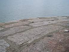 howthtower 1114.jpg